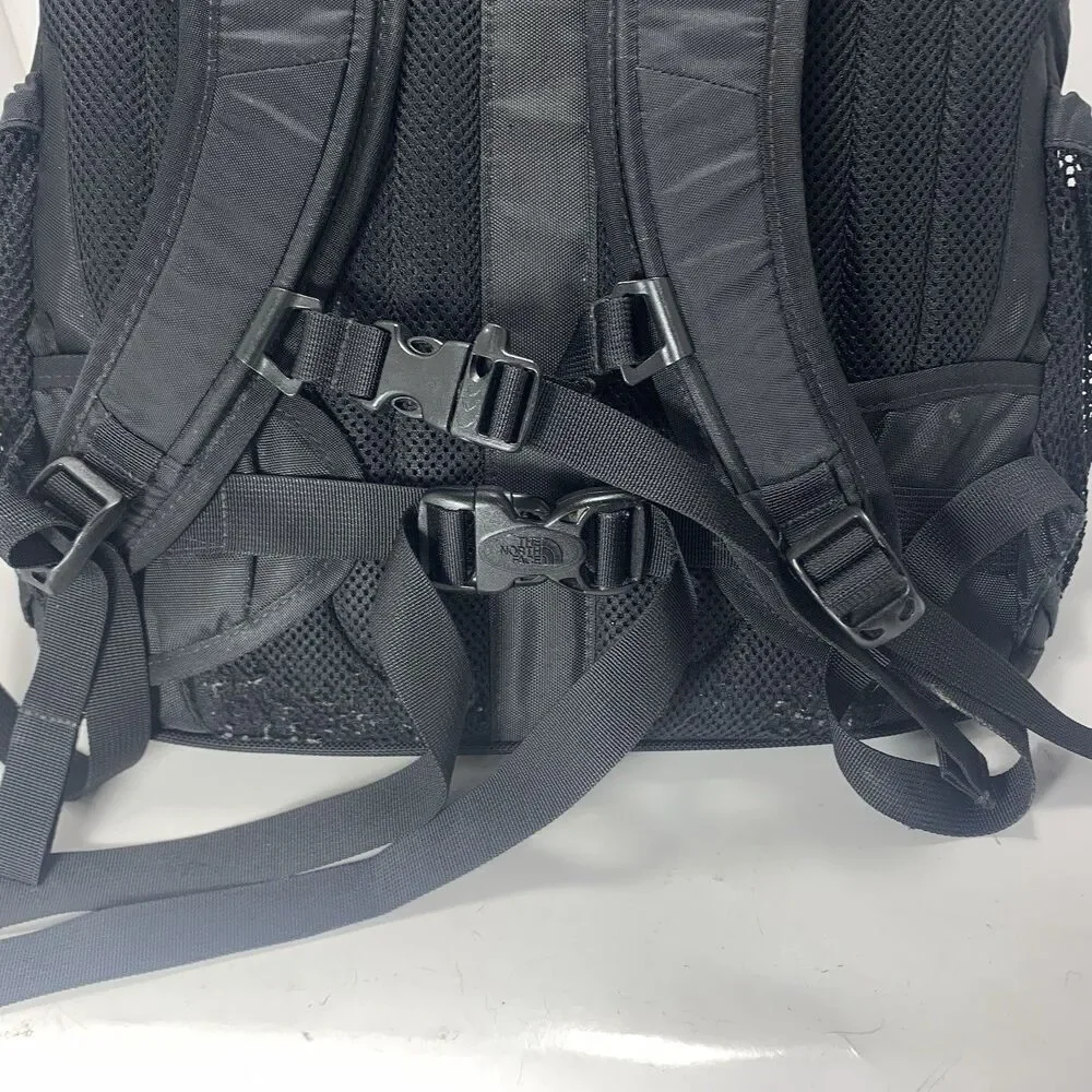 The North Face north face